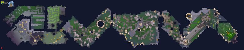File:Kingdom of Fungus canopy map.jpg