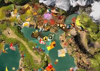Kookoochoo 28 map.jpg