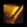Light Strike.png