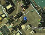 Light These Streets 32 map.jpg