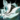 Lightborne Warhorn.png
