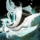 Lightborne Warhorn.png