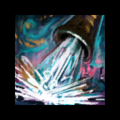 Thumbnail for version as of 16:53, 8 January 2013