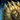 Lionguard Shield.png