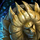 Lionguard Shield.png