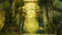 Longfeather Plaza.jpg