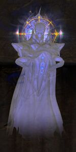 Lost Seer Spirit.jpg