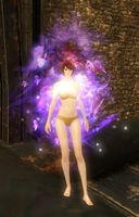 Lyssa's Guise (Ryland).jpg