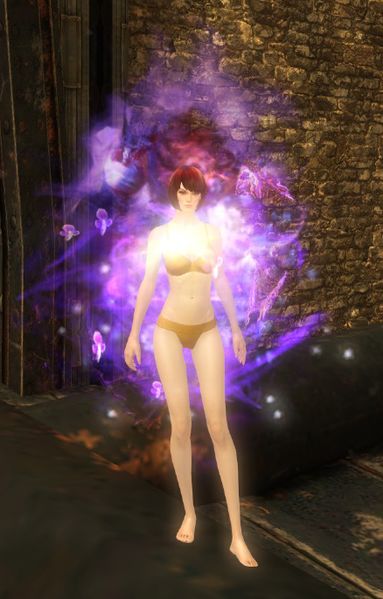 File:Lyssa's Guise (Ryland).jpg