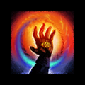 Thumbnail for version as of 20:31, 15 August 2017