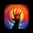 Malicious Restoration.png