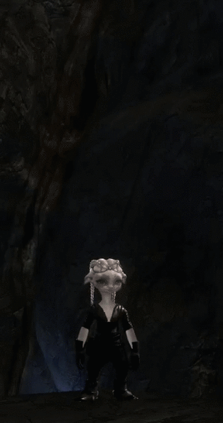 File:Mantra of Liberation animation.gif