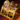 Dragonjade-Tier Reward Package