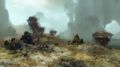 Thumbnail for version as of 04:58, 12 February 2018