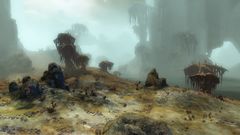 Merciless Shore.jpg