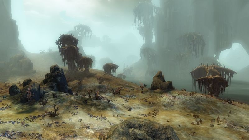 File:Merciless Shore.jpg