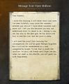 Message from Vizier Khilbron.jpg