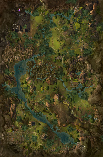File:Metrica province map full.jpg