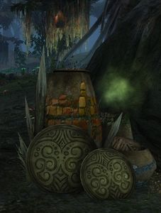 Michotl Dart Gun Cache.jpg