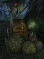Thumbnail for version as of 08:28, 4 February 2017