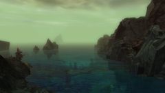 Midwater Hollows.jpg