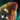 Mini Celestial Rooster.png