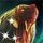 Mini Celestial Rooster.png