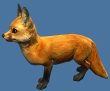 Mini Fox Kit.jpg