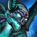 Thumbnail for version as of 23:22, 23 August 2013