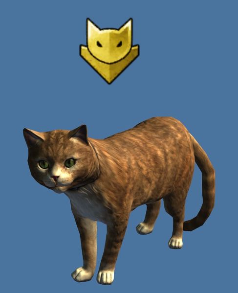 File:Mini Yellow Catmander.jpg