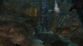 Thumbnail for version as of 01:19, 22 April 2016