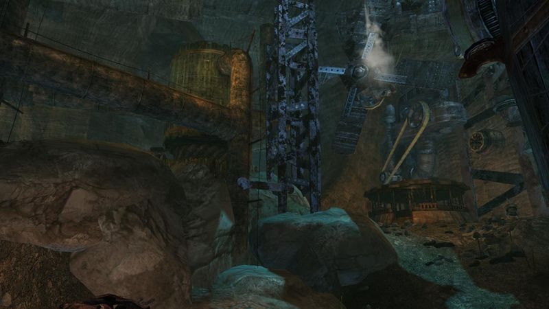 File:Molent Summit.jpg