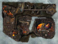 Molten Furnace Fractal Mist Geyser.jpg