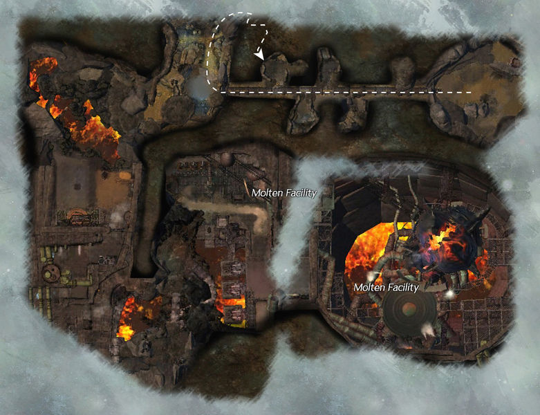 File:Molten Furnace Fractal Mist Geyser.jpg