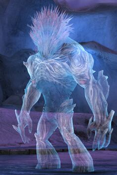 Mordrem Husk (hologram).jpg