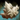 Mordrem Husk Fang.png