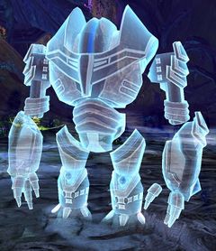 Mr. Sparkles (Nightmare).jpg