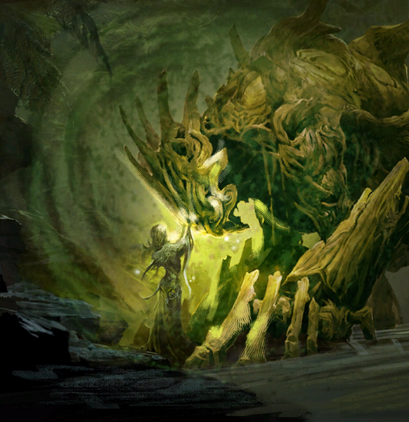 File:Nature Magic training.png