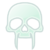Necromancer-faded-large.png
