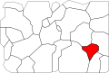 Thumbnail for version as of 14:15, 24 May 2025