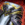 Ornate Guild Tassets.png