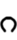 Orrian syllabary E.png