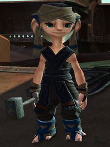 Pact Engineer.jpg