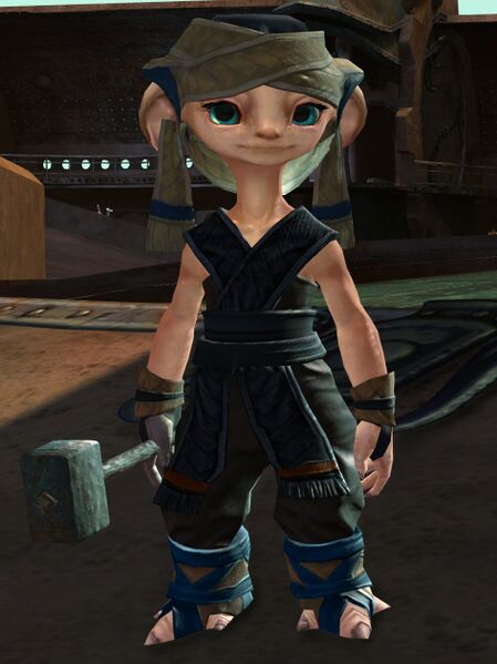 File:Pact Engineer.jpg