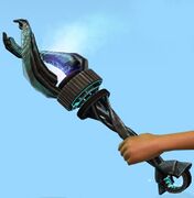 Pact Fleet Torch.jpg