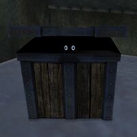 Pact Trade Cache opened.jpg