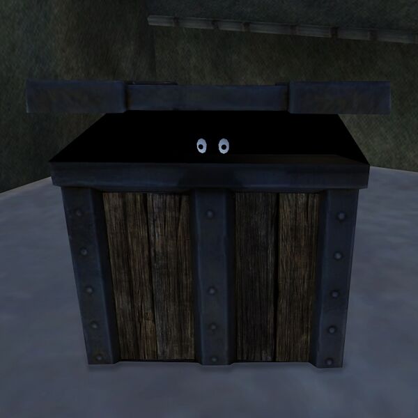 File:Pact Trade Cache opened.jpg