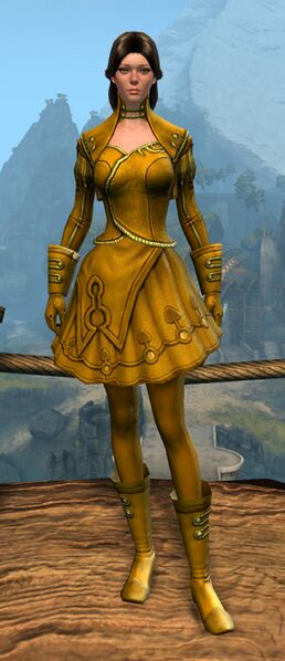 File:Pineapple Dye (light armor).jpg