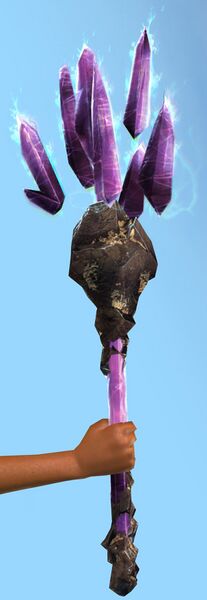 File:Pinnacle Mace.jpg
