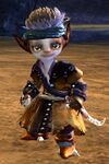 Pirate asura female 9.jpg